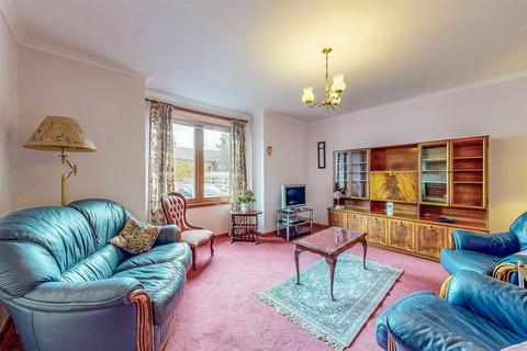 2 bedroom flat for sale, Church Place, Perth