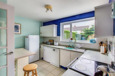 3 bedroom semi-detached house for sale, Llechryd, Cardigan