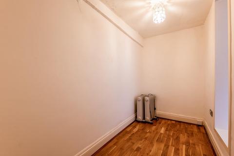 1 bedroom flat for sale, Beauchamp Hill, Leamington Spa