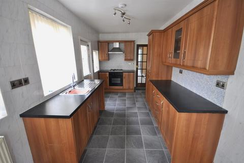2 bedroom terraced house for sale, Kirton Lane, Stainforth, Doncaster