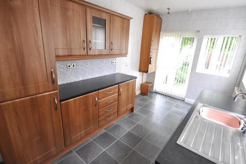 2 bedroom terraced house for sale, Kirton Lane, Stainforth, Doncaster