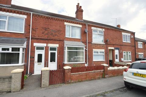 10 Main View, Stainforth, Doncaster, DN7 5BU