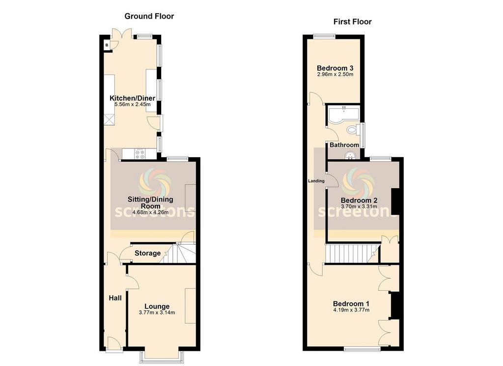 10 Main View, Thorne.JPG