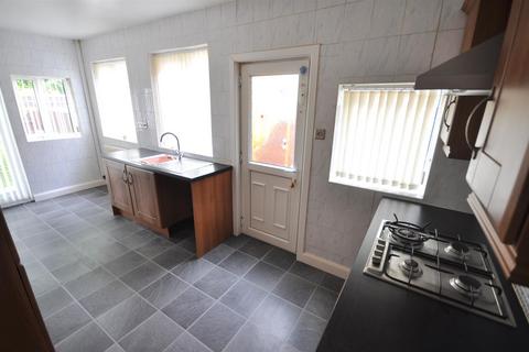 10 Main View, Stainforth, Doncaster, DN7 5BU