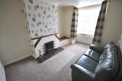 10 Main View, Stainforth, Doncaster, DN7 5BU