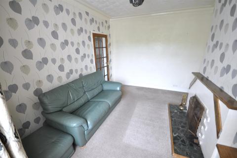 10 Main View, Stainforth, Doncaster, DN7 5BU