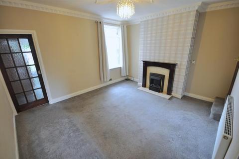 10 Main View, Stainforth, Doncaster, DN7 5BU