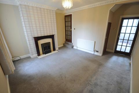 10 Main View, Stainforth, Doncaster, DN7 5BU