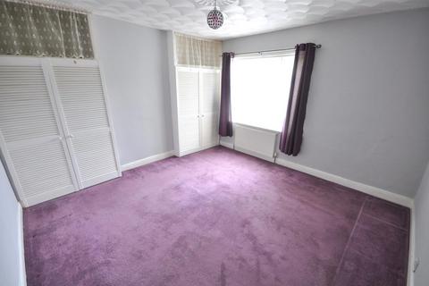 10 Main View, Stainforth, Doncaster, DN7 5BU
