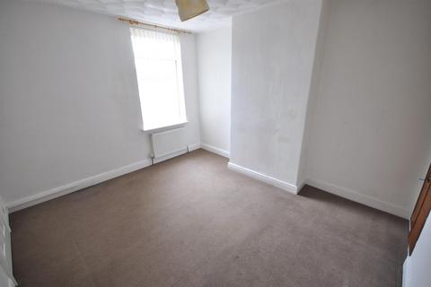 10 Main View, Stainforth, Doncaster, DN7 5BU