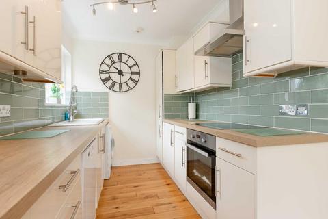 48 Abbey Road, Sompting, Lancing, BN15 0AB