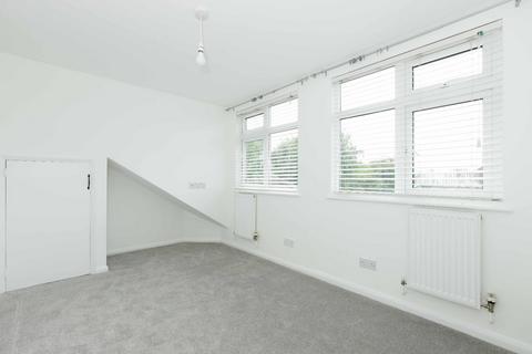 48 Abbey Road, Sompting, Lancing, BN15 0AB