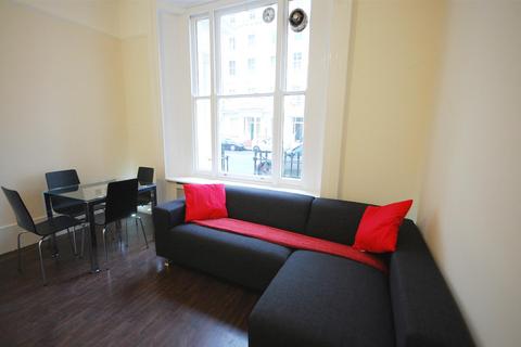 1 bedroom flat to rent, Belgrave Road, London SW1V