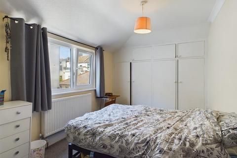 2 bedroom flat for sale, St. Georges Road, Brighton