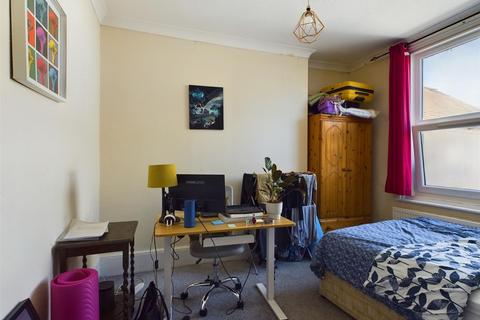 2 bedroom flat for sale, St. Georges Road, Brighton