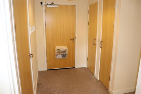 1 bedroom retirement property for sale, Northgate, Aldridge