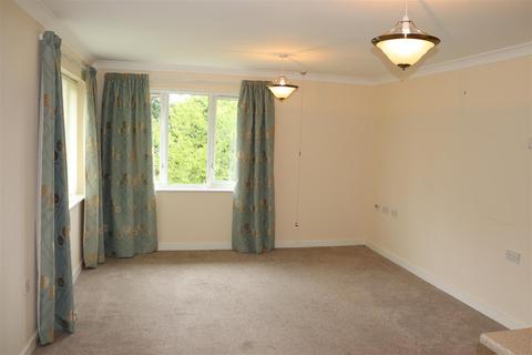 1 bedroom retirement property for sale, Northgate, Aldridge