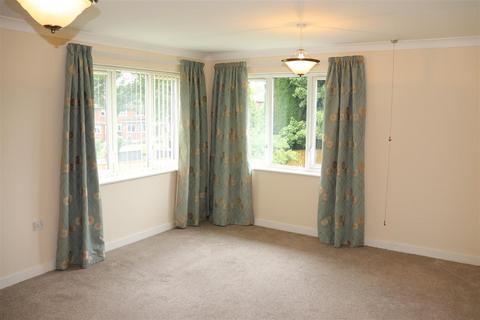 1 bedroom retirement property for sale, Northgate, Aldridge