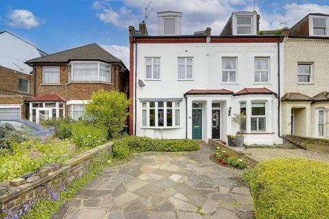 4 bedroom house for sale, Gordon Hill, Enfield