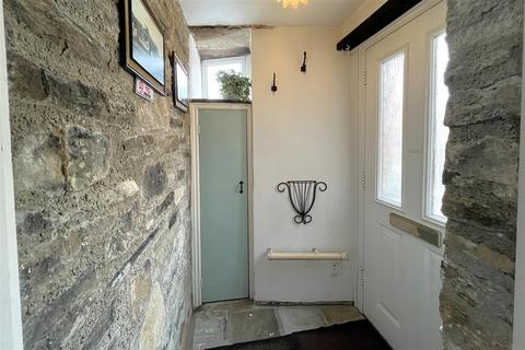 1 bedroom cottage for sale, Penfold Yard, Quakers Lane, Richmond