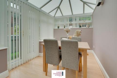 24 Dovedale Road, Rotherham, S65 3AJ