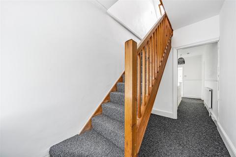 2 bedroom semi-detached house for sale, Middle Road, Gendros, Swansea