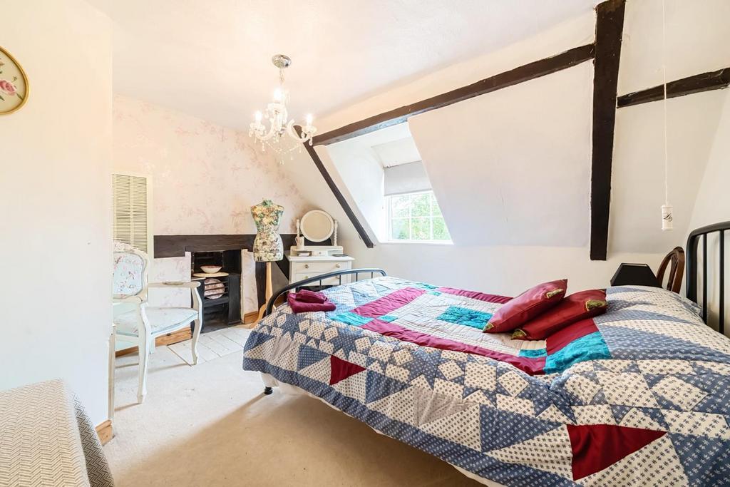 BEDROOM TWO.jpg