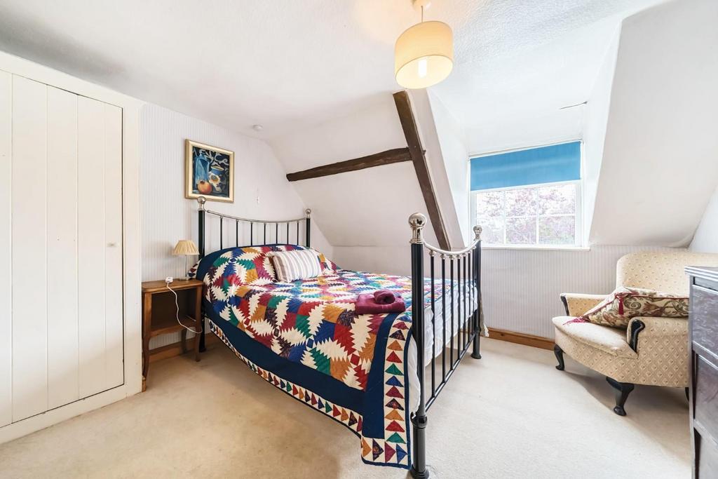 BEDROOM THREE.jpg