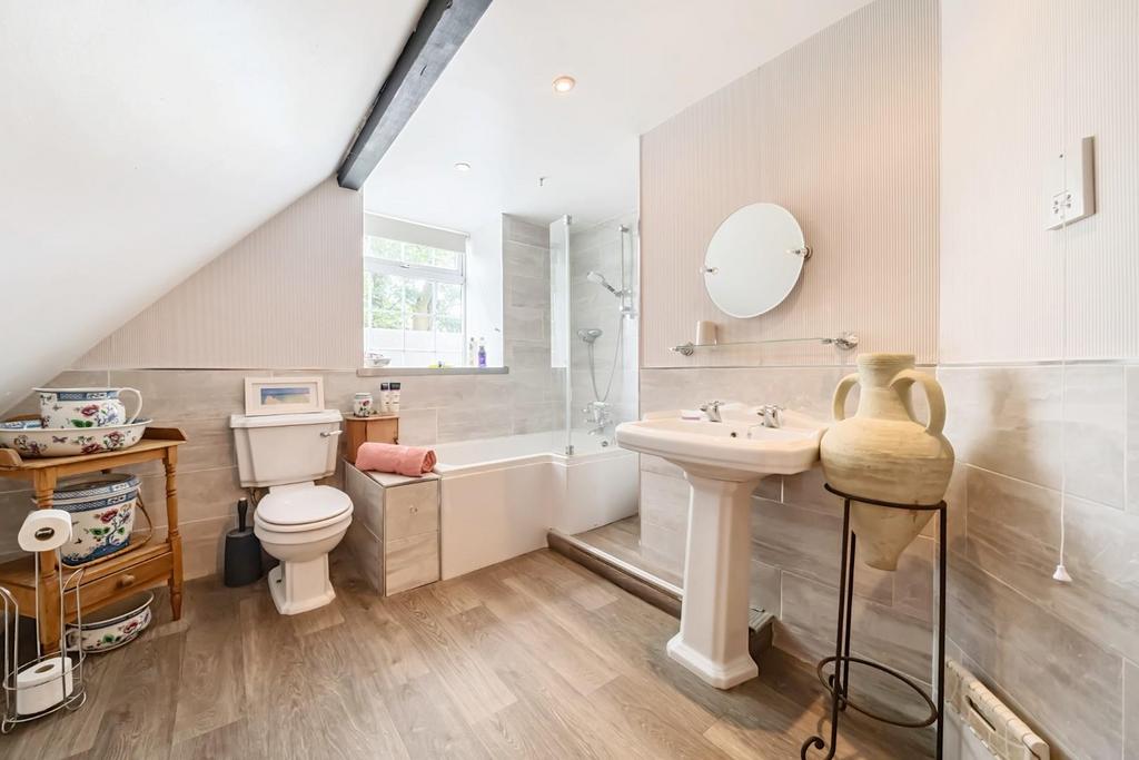 BATHROOM with shower over.jpg