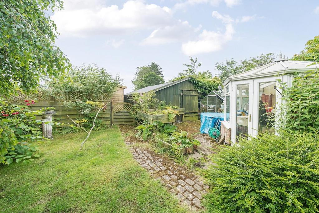 UPVC double glazed SUMMER HOUSE.jpg