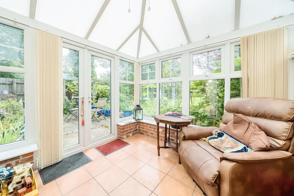 CONSERVATORY.jpg