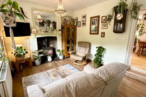 2 bedroom cottage for sale, Frome Place, Stapleton, Bristol
