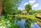 Greener Court, 1 Martini Drive, Enfield London