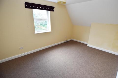 1 bedroom apartment to rent, Gillot Road, Edgbaston, Birmingham, B16