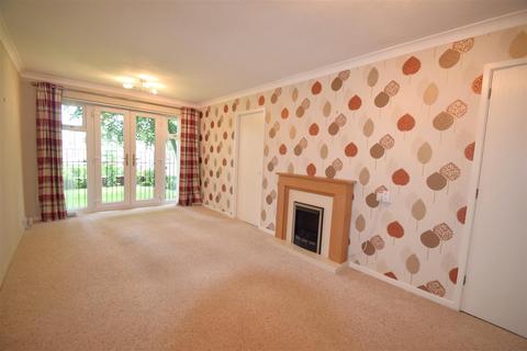 1 bedroom flat for sale, Plumley Close, Stockport SK3