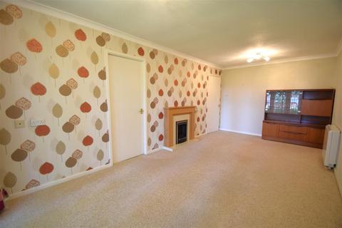 1 bedroom flat for sale, Plumley Close, Stockport SK3