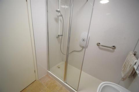 1 bedroom flat for sale, Plumley Close, Stockport SK3