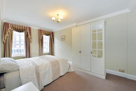 3 bedroom flat for sale, 15 Portman Square,  Marylebone, W1H