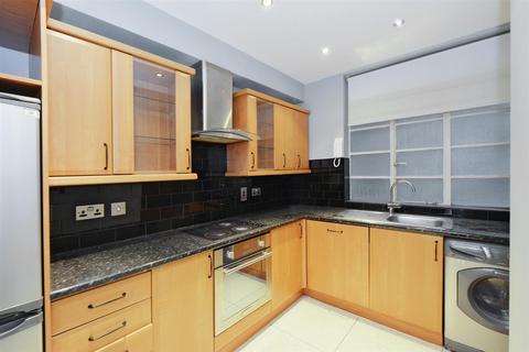 3 bedroom flat for sale, 15 Portman Square,  Marylebone, W1H