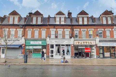 1 bedroom apartment for sale, 156a Heath Road, Twickenham TW1