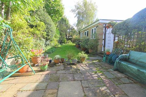 3 bedroom semi-detached house for sale, St. Michaels Road, Wallington SM6