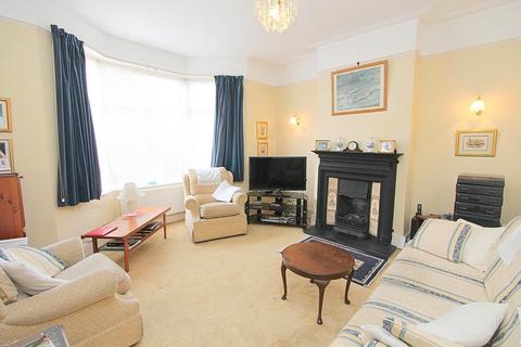 3 bedroom semi-detached house for sale, St. Michaels Road, Wallington SM6