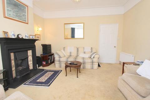 3 bedroom semi-detached house for sale, St. Michaels Road, Wallington SM6