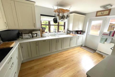 4 Dunham Close, Westhoughton, Bolton, BL5 2RP