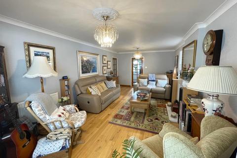 4 Dunham Close, Westhoughton, Bolton, BL5 2RP