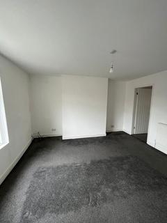 1 bedroom flat to rent, General Street, Blackpool, Lancashire