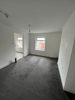 1 bedroom flat to rent, General Street, Blackpool, Lancashire