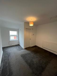 1 bedroom flat to rent, General Street, Blackpool, Lancashire