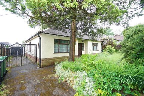 4 Fall Birch Road, Lostock, Bolton, BL6 4LF