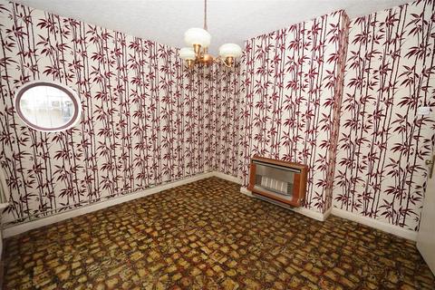 4 Fall Birch Road, Lostock, Bolton, BL6 4LF